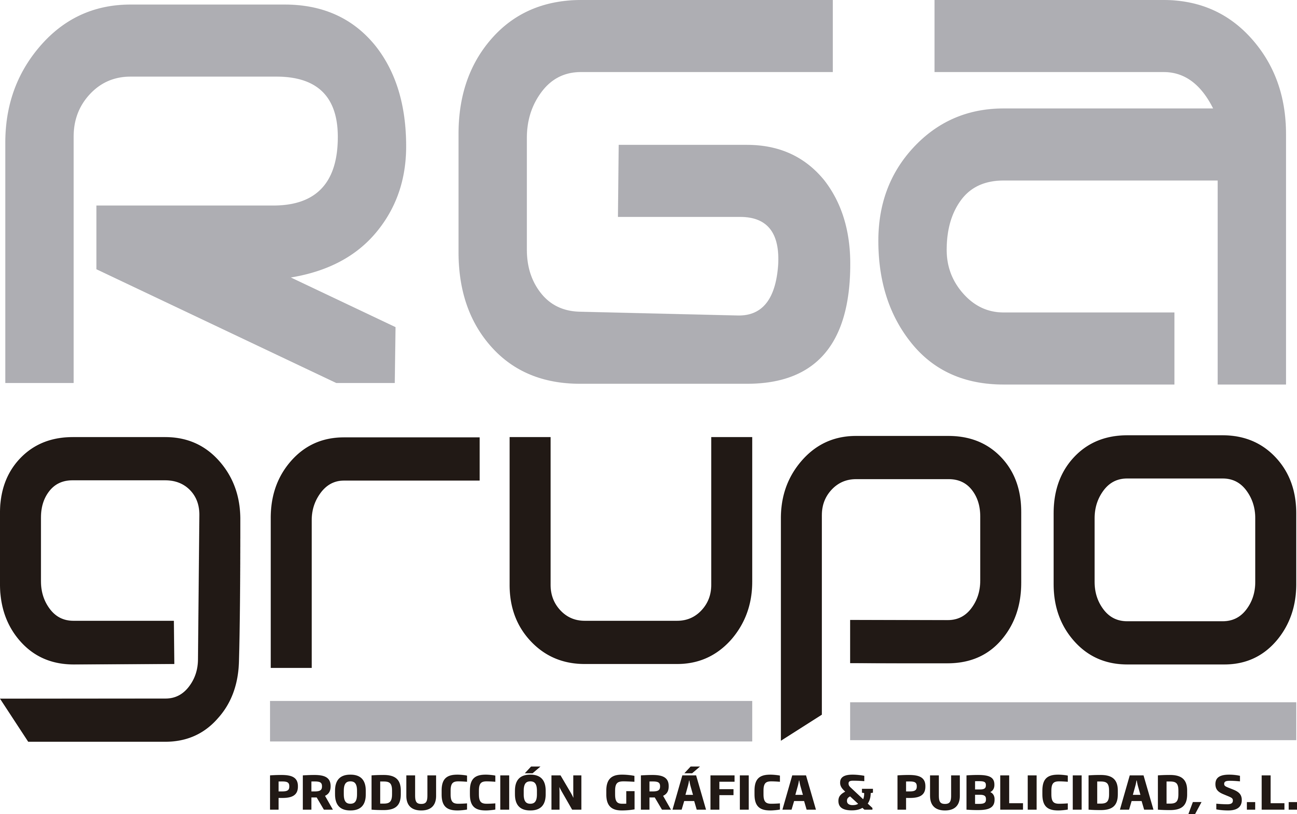 Grupo RGA